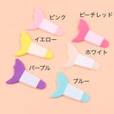 マスカラガード 3個セット まつ毛メイク用 | PlusNao | 詳細画像12