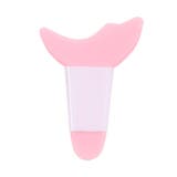 マスカラガード 3個セット まつ毛メイク用 | PlusNao | 詳細画像15 