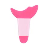 マスカラガード 3個セット まつ毛メイク用 | PlusNao | 詳細画像17 