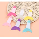 マスカラガード 3個セット まつ毛メイク用 | PlusNao | 詳細画像3