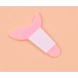 マスカラガード 3個セット まつ毛メイク用 | PlusNao | 詳細画像5