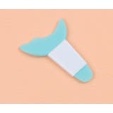 マスカラガード 3個セット まつ毛メイク用 | PlusNao | 詳細画像6