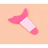 マスカラガード 3個セット まつ毛メイク用 | PlusNao | 詳細画像7