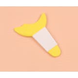 マスカラガード 3個セット まつ毛メイク用 | PlusNao | 詳細画像8