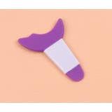 マスカラガード 3個セット まつ毛メイク用 | PlusNao | 詳細画像9