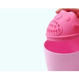 シャワーカップ ベビー用品 赤ちゃん | PlusNao | 詳細画像10 