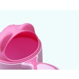 シャワーカップ ベビー用品 赤ちゃん | PlusNao | 詳細画像11 