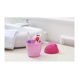 シャワーカップ ベビー用品 赤ちゃん | PlusNao | 詳細画像7 