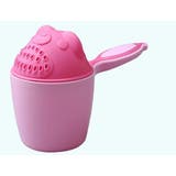 シャワーカップ ベビー用品 赤ちゃん | PlusNao | 詳細画像8 