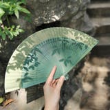 扇子 せんす 扇 | PlusNao | 詳細画像3