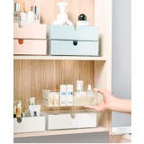 収納ボックス 引き出し 単品 | PlusNao | 詳細画像9