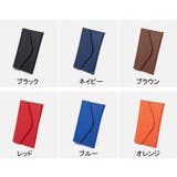 カードケース 男女兼用 レディース | PlusNao | 詳細画像18 