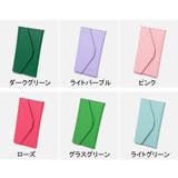 カードケース 男女兼用 レディース | PlusNao | 詳細画像19 