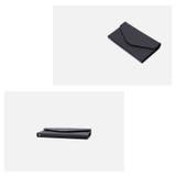 カードケース 男女兼用 レディース | PlusNao | 詳細画像6 