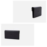 カードケース 男女兼用 レディース | PlusNao | 詳細画像7 