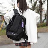 防犯ブザー 防犯アラーム ライト付き | PlusNao | 詳細画像2 