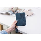 パスケース 小銭入れ コインケース | PlusNao | 詳細画像17 