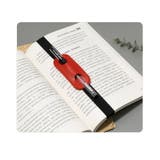 ペンケース ブックバンド付き 単品 | PlusNao | 詳細画像15 