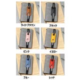 ペンケース ブックバンド付き 単品 | PlusNao | 詳細画像19 