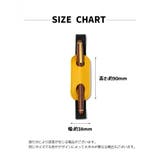 ペンケース ブックバンド付き 単品 | PlusNao | 詳細画像20 