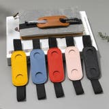 ペンケース ブックバンド付き 単品 | PlusNao | 詳細画像7 