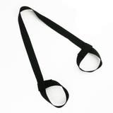 ヨガマットストラップ ショルダータイプ キャリングストラップ | PlusNao | 詳細画像4 