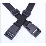 スーツケースベルト 単品 ラゲッジバンド | PlusNao | 詳細画像10