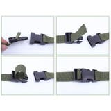 スーツケースベルト 単品 ラゲッジバンド | PlusNao | 詳細画像11