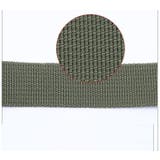 スーツケースベルト 単品 ラゲッジバンド | PlusNao | 詳細画像12