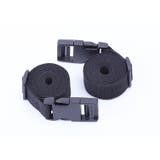 スーツケースベルト 単品 ラゲッジバンド | PlusNao | 詳細画像16