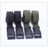 スーツケースベルト 単品 ラゲッジバンド | PlusNao | 詳細画像17