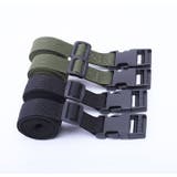 スーツケースベルト 単品 ラゲッジバンド | PlusNao | 詳細画像18