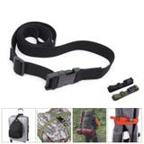 スーツケースベルト 単品 ラゲッジバンド | PlusNao | 詳細画像3