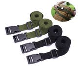 スーツケースベルト 単品 ラゲッジバンド | PlusNao | 詳細画像5