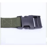 スーツケースベルト 単品 ラゲッジバンド | PlusNao | 詳細画像8