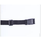 スーツケースベルト 単品 ラゲッジバンド | PlusNao | 詳細画像9