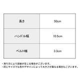 トレーニングチューブ エクササイズバンド シリコン | PlusNao | 詳細画像14