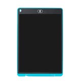 電子メモ 10インチ 12インチ | PlusNao | 詳細画像14 