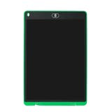 電子メモ 10インチ 12インチ | PlusNao | 詳細画像15 