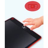 電子メモ 10インチ 12インチ | PlusNao | 詳細画像17 