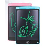 電子メモ 10インチ 12インチ | PlusNao | 詳細画像3 