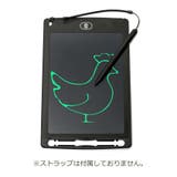 電子メモ 10インチ 12インチ | PlusNao | 詳細画像4 