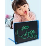 電子メモ 10インチ 12インチ | PlusNao | 詳細画像5 