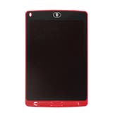 電子メモ 10インチ 12インチ | PlusNao | 詳細画像6 