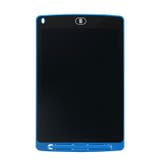 電子メモ 10インチ 12インチ | PlusNao | 詳細画像7 