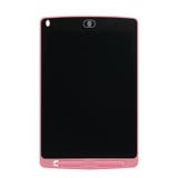 電子メモ 10インチ 12インチ | PlusNao | 詳細画像8 