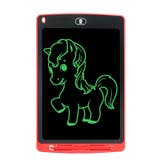 電子メモ 6 5インチ | PlusNao | 詳細画像4