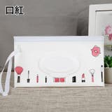 おしりふきケース ウェットシートケース ベビー | PlusNao | 詳細画像14