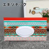 おしりふきケース ウェットシートケース ベビー | PlusNao | 詳細画像9