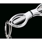 釣りハサミ 糸切りはさみ ラインカッター | PlusNao | 詳細画像13 